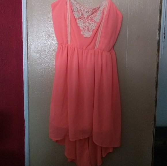 Rue21 Dresses & Skirts - Rue 21 dress Rue21 Dresses & Skirts - Rue 21 dress